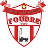 logo Foudre 2000 21