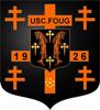 logo US Foug