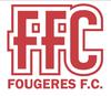 logo Fougeres FC 1