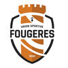 logo Fougeres US 31