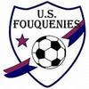 logo Fouquenies US 1