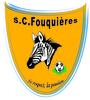 logo Fouquieres L/lens SC 35