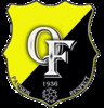 logo Fourques O 11