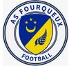 logo Fourqueux AS 1