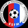 logo Fousseret Lavelanet 21