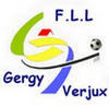 logo Foy. Leo Lagrange Ger 1