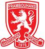 logo Frambouhans 2