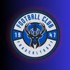 logo Francaltroff FC 2