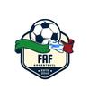 logo France Algerie 11