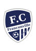 logo Franconville FC 2