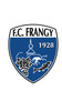 logo Frangy FC 1