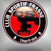 logo Frasne 1