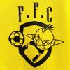 logo Frayssinet FC 1