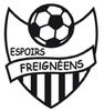 logo Freigne Espoirs 2