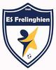 logo Frelinghien ES 2