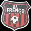 logo Frencq US 2