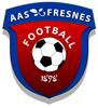 logo Fresnes A.AS 12