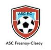 logo Fresnoy Clerey 11