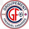 logo Fresquel-cabardes 1