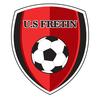 logo Fretin US 2