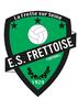 logo Frettoise ES 21