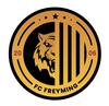 logo Freyming FC 21