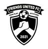 logo Friends United FC 1