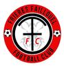 logo Frieres FC 31