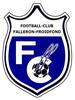 logo Froidfond Falleron 3