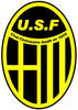 logo Froissy US 1