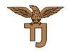 logo FTJ 1