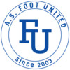 logo Foot United