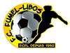 logo Fumel Libos FC 1