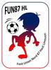 logo GJ Fun 87 HL