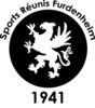 logo Furdenheim SR 91