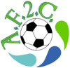 logo Association de Futsal des 2 Charentes