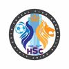 logo Futsal Club Herouville Saint Clair