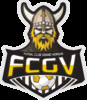 logo Futsal Grand Verdun 1