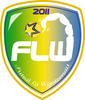 logo Futsal la Wantzenau 1