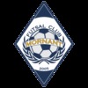 logo Futsal Club Mornant