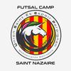 logo Futsal Pays Catalan 3