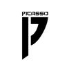 logo Futsal Picasso 21