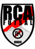 logo RC Alpin Futsal