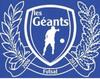 logo Futsall des Geants 1