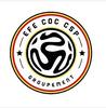 logo G Elbe. Cleon. Caudebe 4