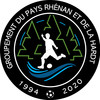 logo G. Pays Rhenan Hardt 3