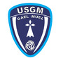 logo Gael-muel US 1