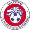 logo Gafepb 11