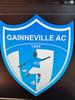 logo Gainneville AC 1