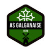 logo Galgan 1